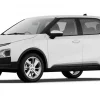 VINFAST VF5