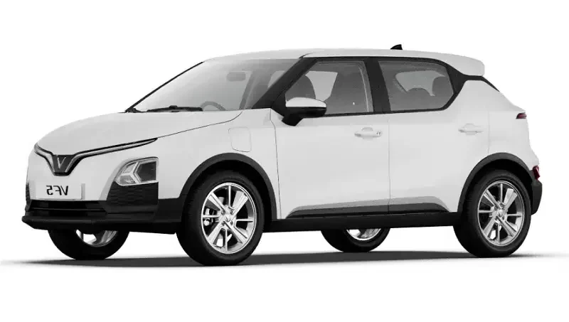 VINFAST VF5