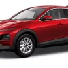 VINFAST VF6