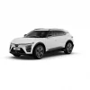 VINFAST VF7