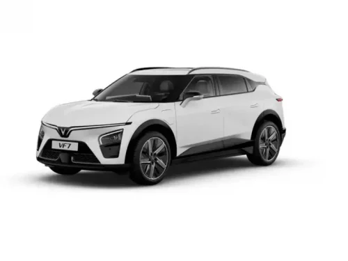 VINFAST VF7