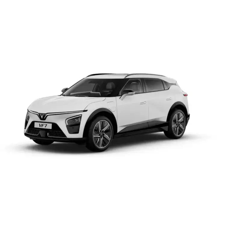 VINFAST VF7