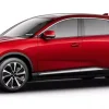 VINFAST VF8