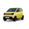 minio green