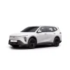 VinFast VF MPV 7
