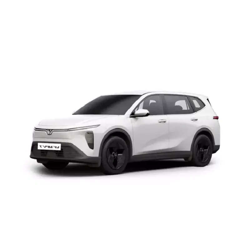VinFast VF MPV 7